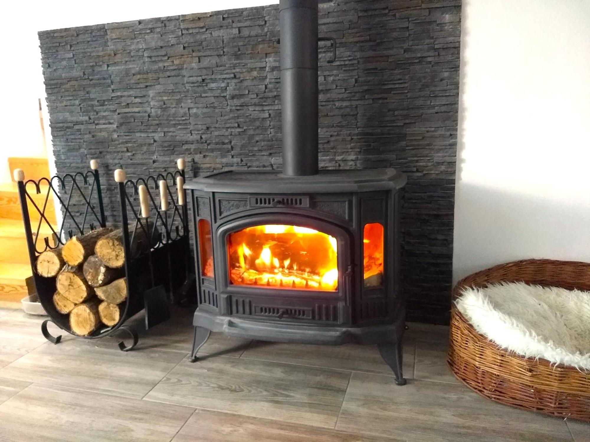 Pohadka- V Srdci Palavy A Lednice Holiday home Rakvice